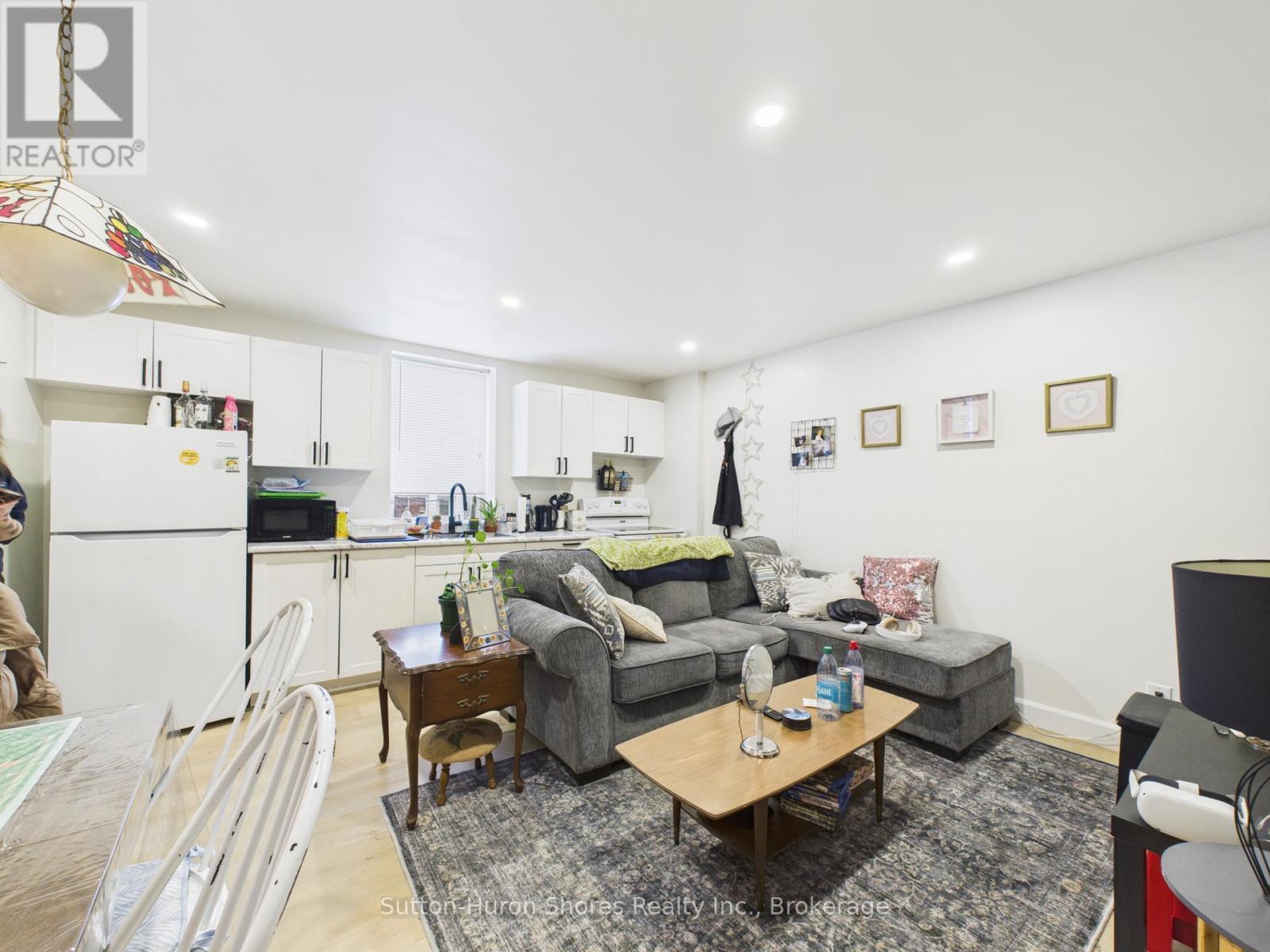 6 Main Street S, Brockton, ON