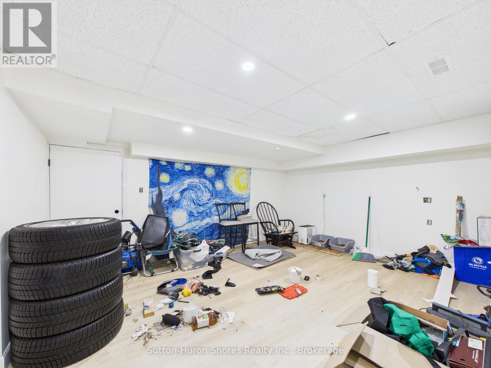 6 Main Street S, Brockton, ON