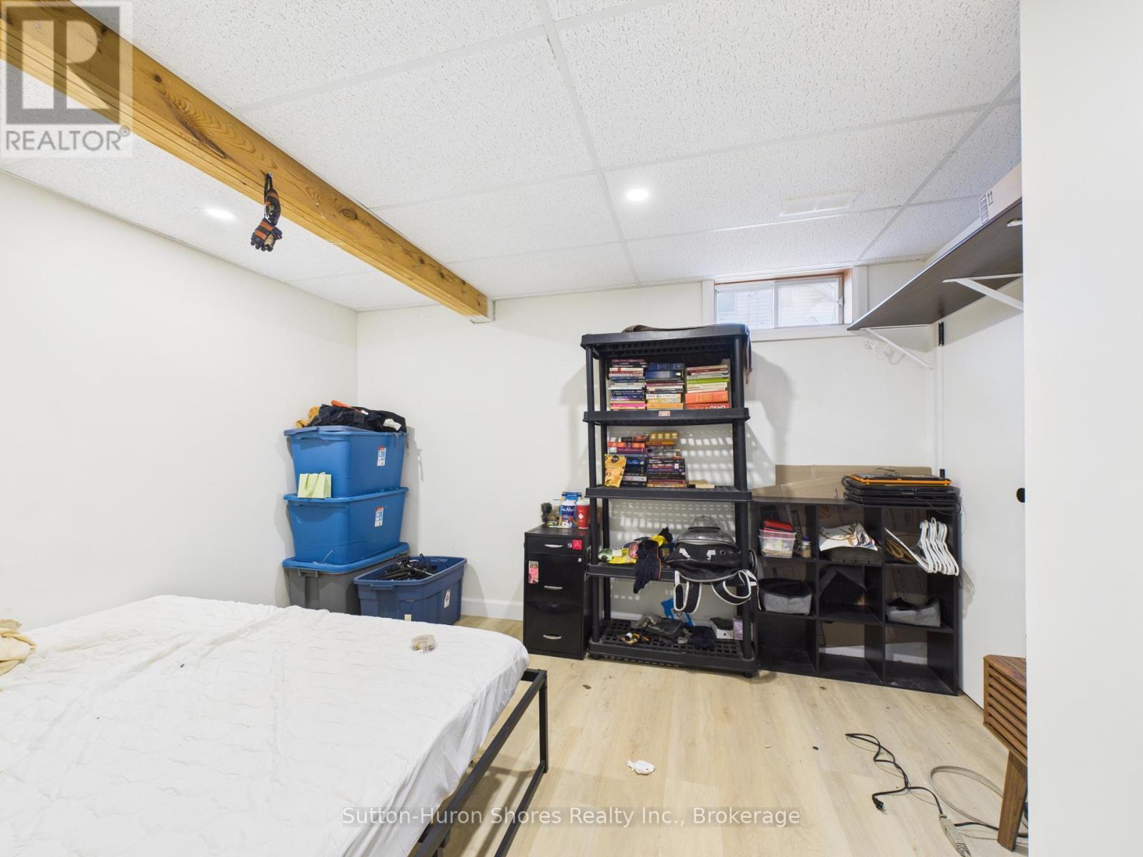 6 Main Street S, Brockton, ON