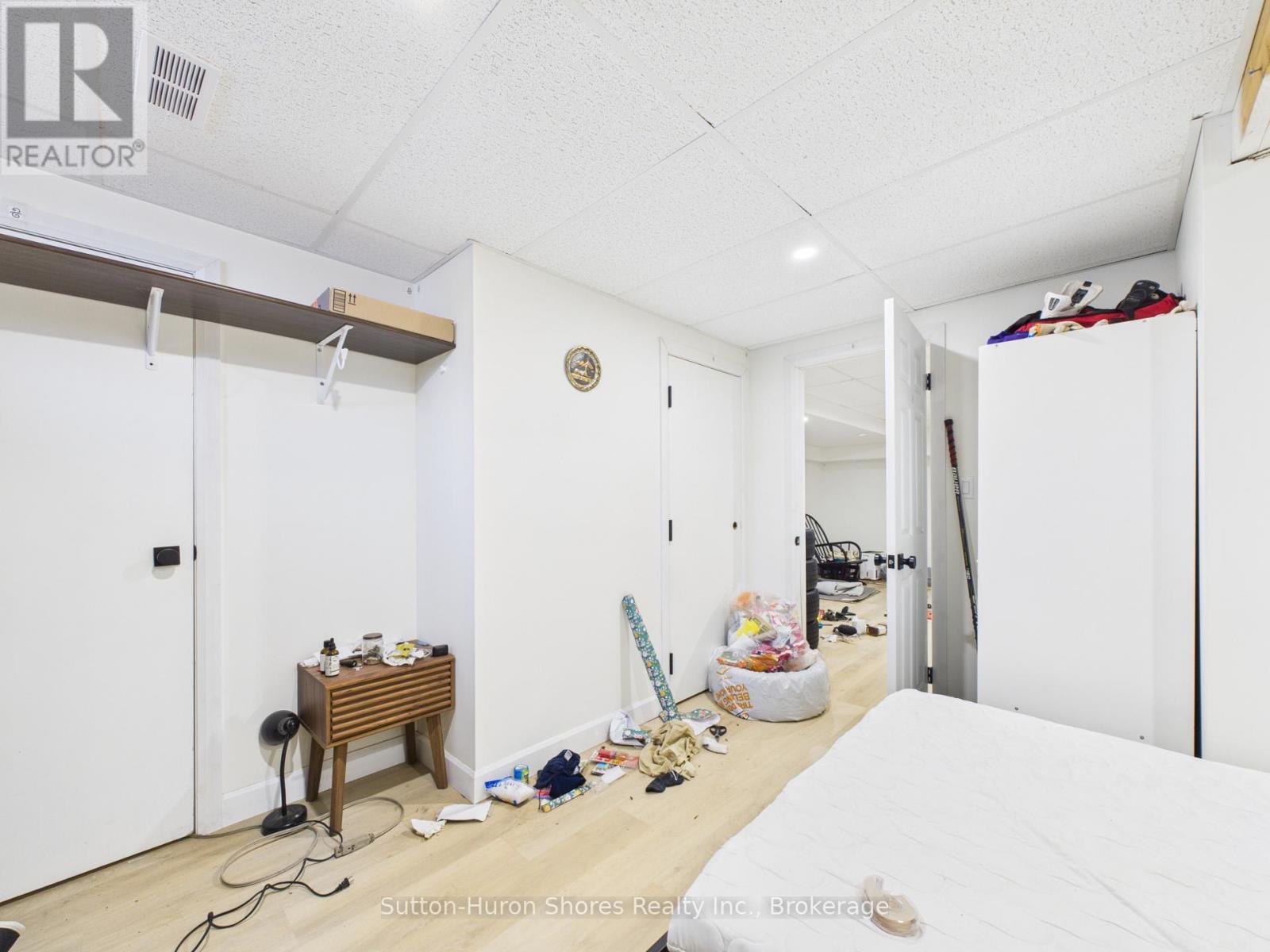 6 Main Street S, Brockton, ON