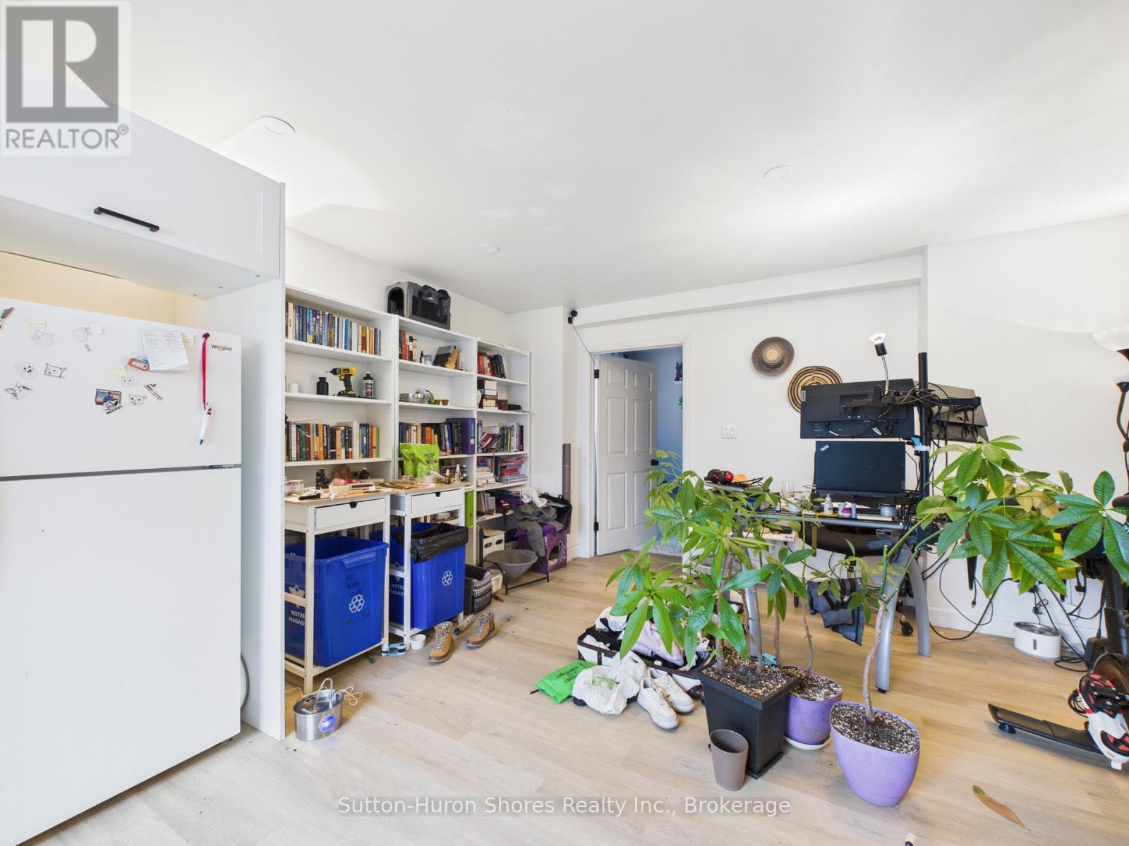 6 Main Street S, Brockton, ON