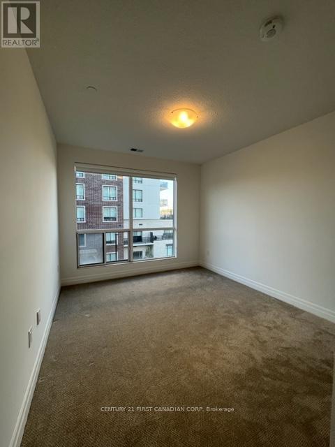 310 - 460 Callaway Road, London North (North R), ON - Indoor Photo Showing Other Room