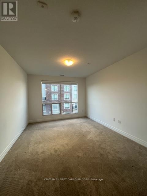 310 - 460 Callaway Road, London North (North R), ON - Indoor Photo Showing Other Room