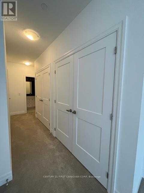 310 - 460 Callaway Road, London North (North R), ON - Indoor Photo Showing Other Room