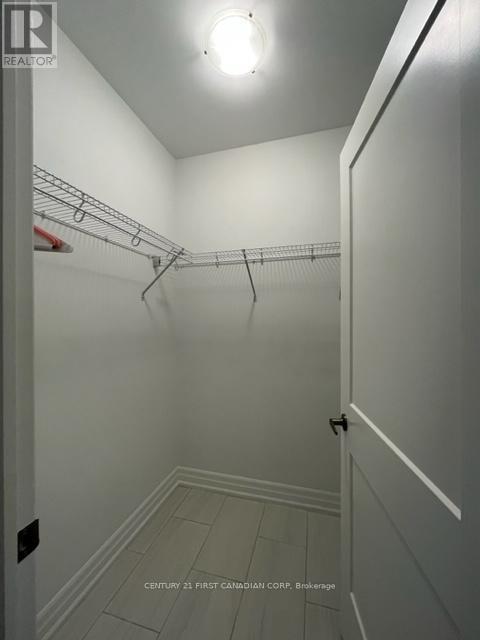 310 - 460 Callaway Road, London North (North R), ON - Indoor With Storage