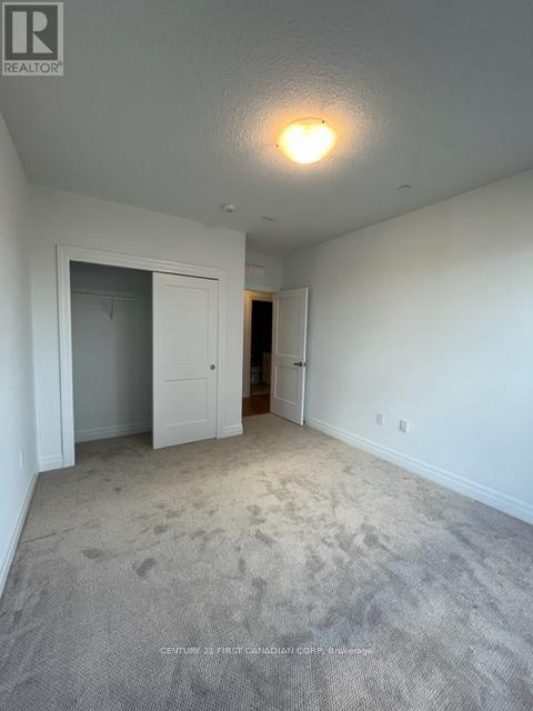 310 - 460 Callaway Road, London North (North R), ON - Indoor Photo Showing Other Room