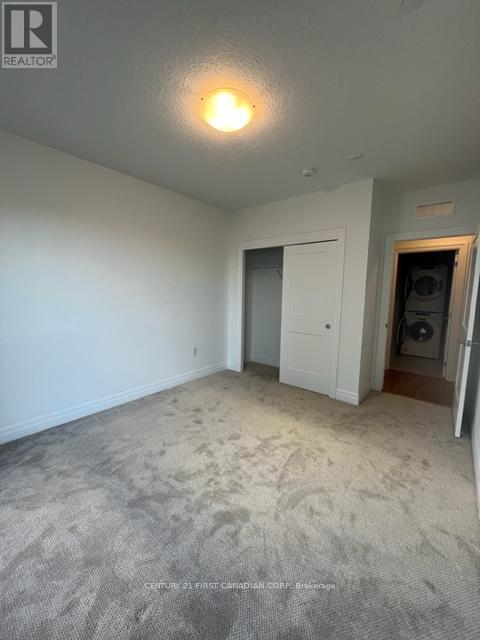 310 - 460 Callaway Road, London North (North R), ON - Indoor Photo Showing Other Room