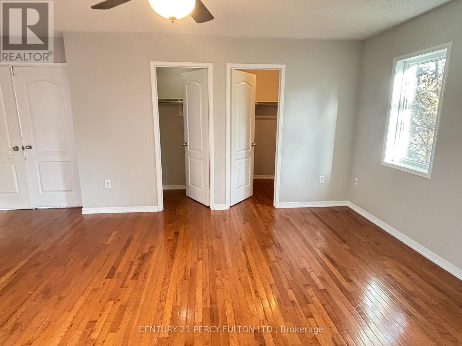 31 Williamson Drive W, Ajax, ON - Indoor Photo Showing Other Room