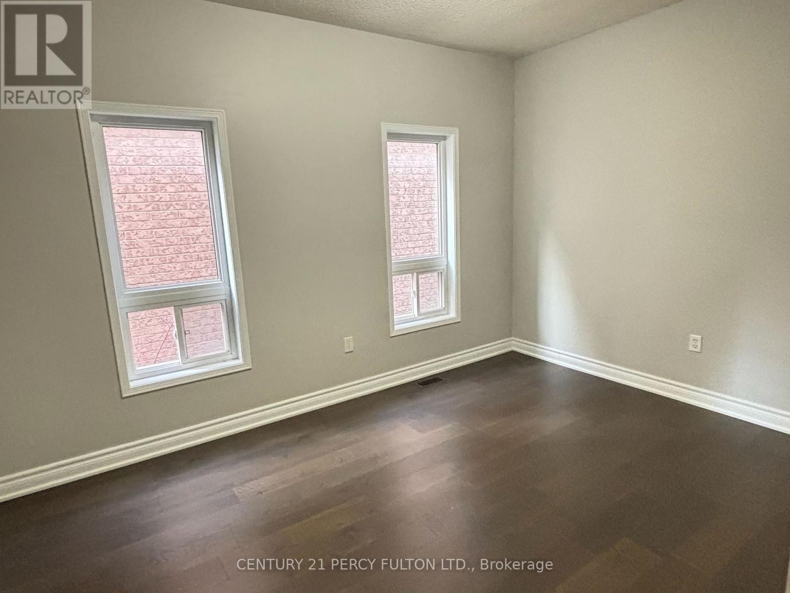 31 Williamson Drive W, Ajax, ON - Indoor Photo Showing Other Room