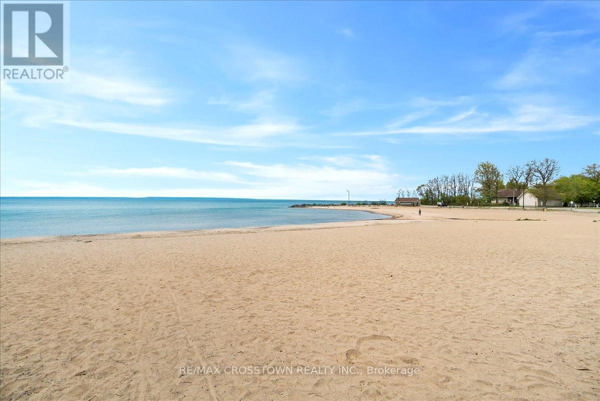 369 Balm Beach Road W, Tiny, ON