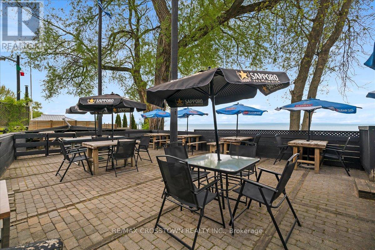 369 Balm Beach Road W, Tiny, ON