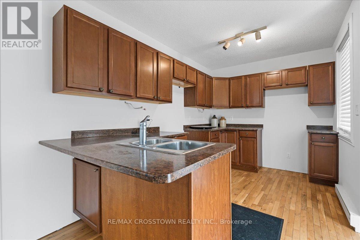 369 Balm Beach Road W, Tiny, ON