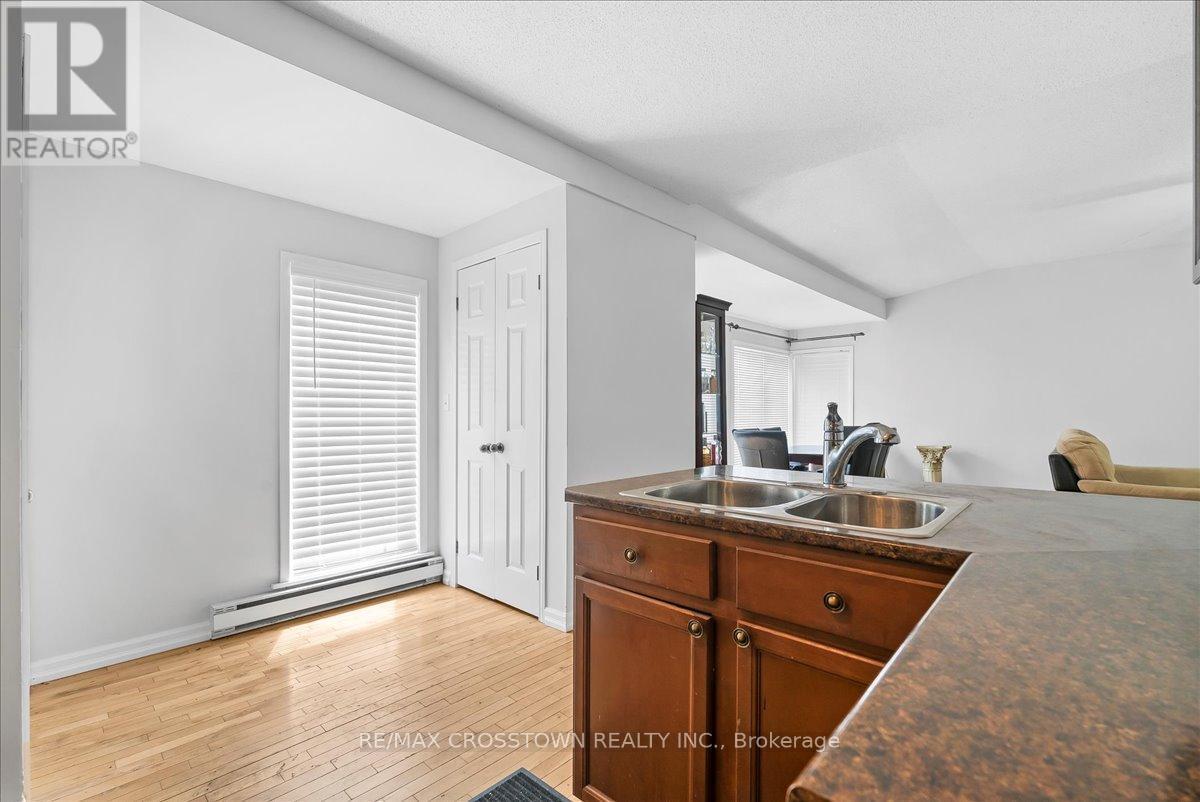 369 Balm Beach Road W, Tiny, ON