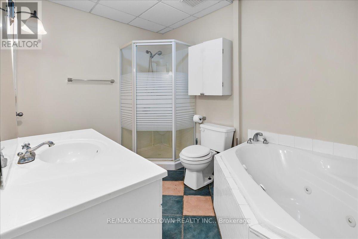 369 Balm Beach Road W, Tiny, ON