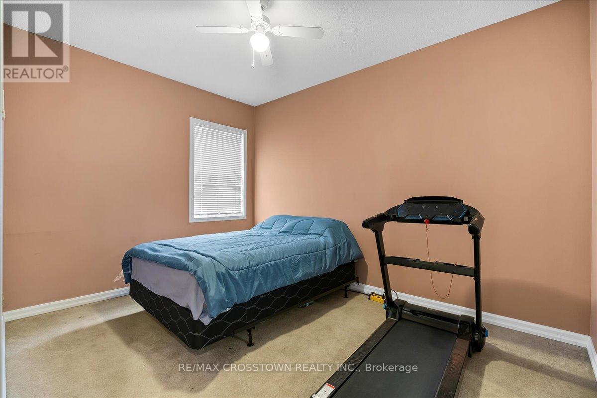 369 Balm Beach Road W, Tiny, ON