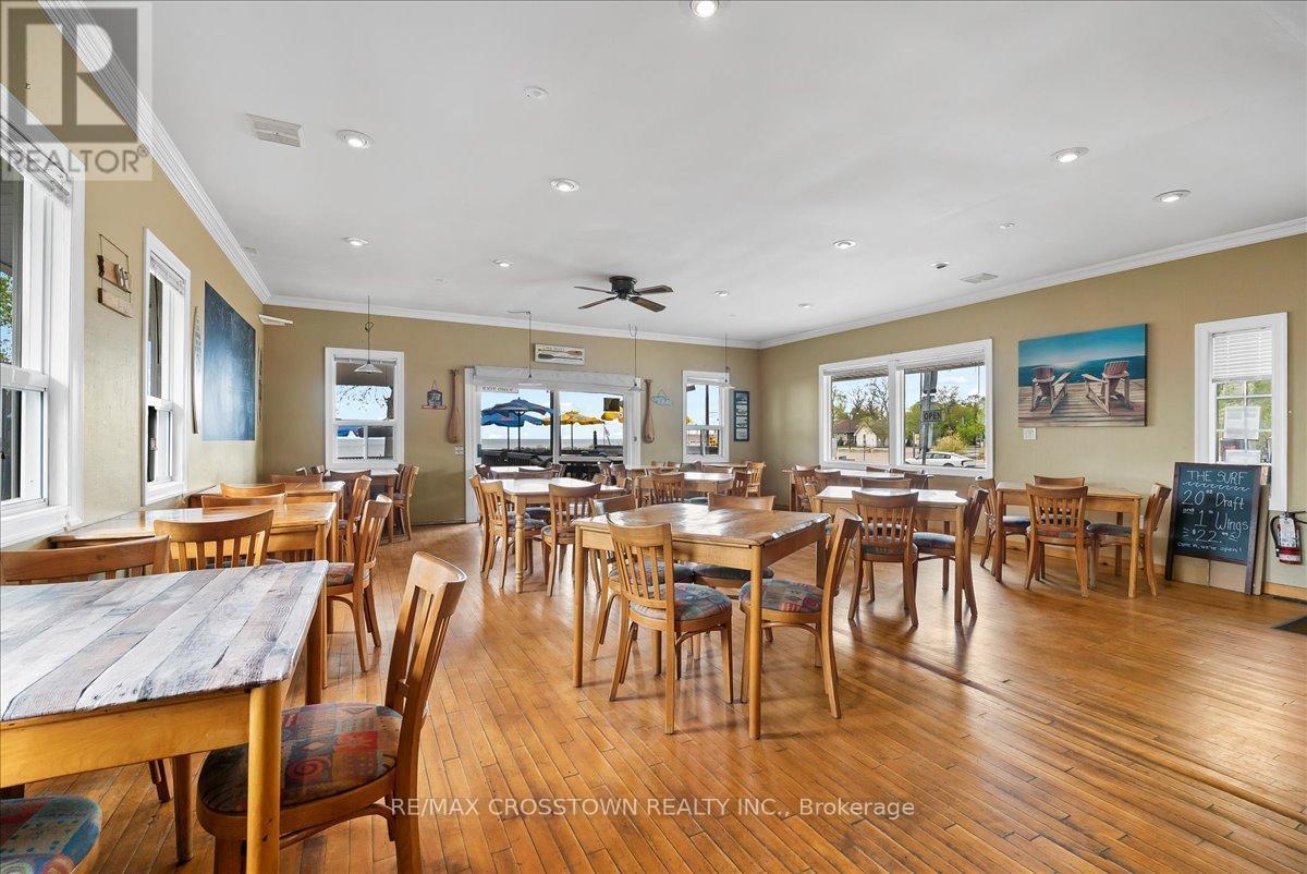 369 Balm Beach Road W, Tiny, ON