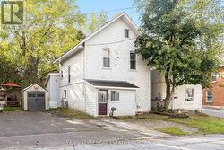 409 DOMINION AVENUE Midland, ON L4R 1P2