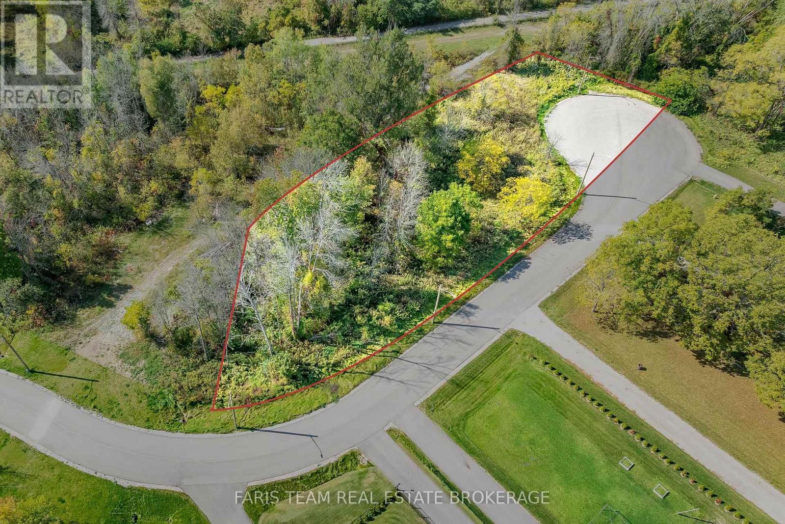 7 Reinbird Street W, Severn, ON