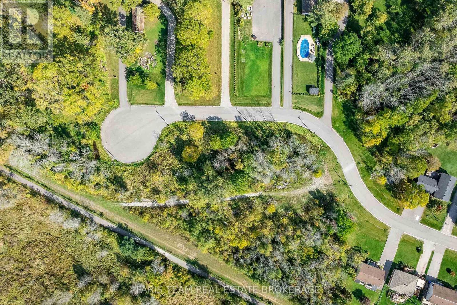 7 Reinbird Street W, Severn, ON