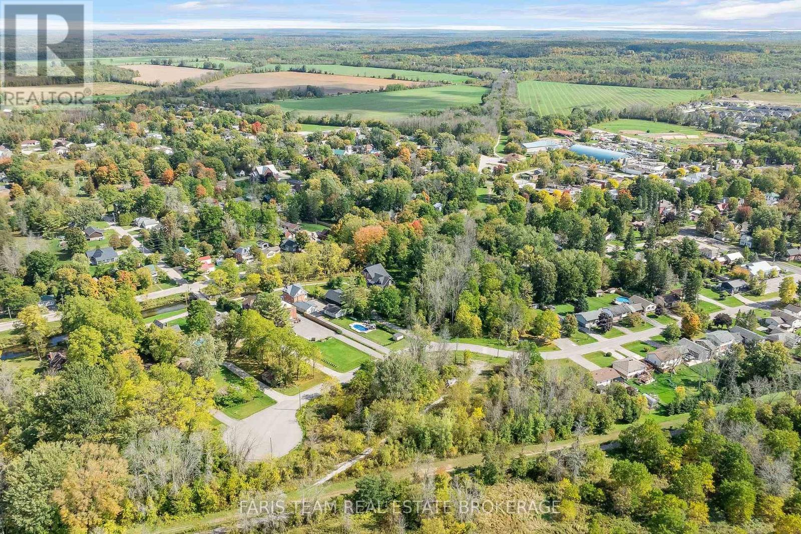 7 Reinbird Street W, Severn, ON