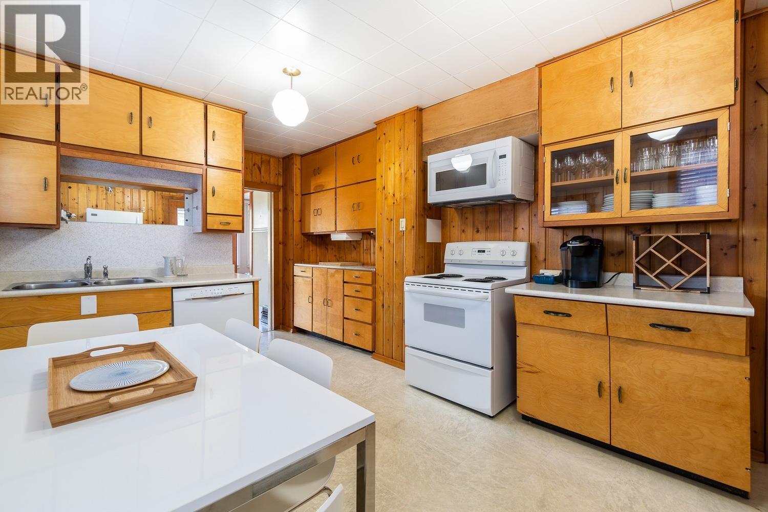 498 E 5Th Avenue, Vancouver, BC