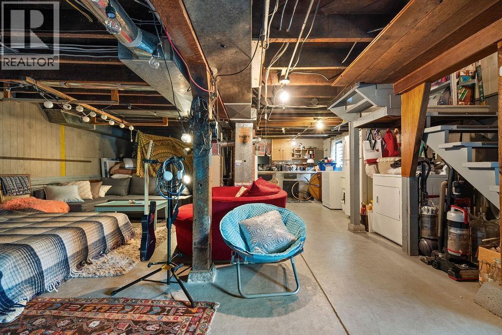 498 E 5Th Avenue, Vancouver, BC