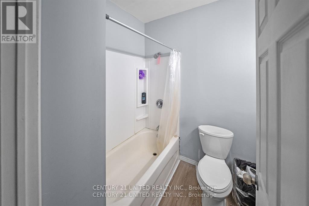 283 George Street N, Peterborough (Town Ward 3), ON