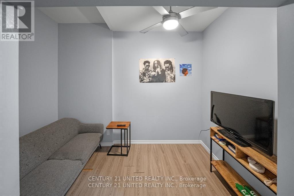 283 George Street N, Peterborough (Town Ward 3), ON