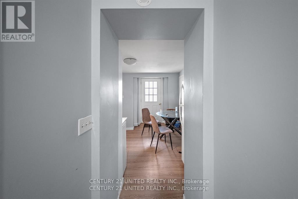 283 George Street N, Peterborough (Town Ward 3), ON