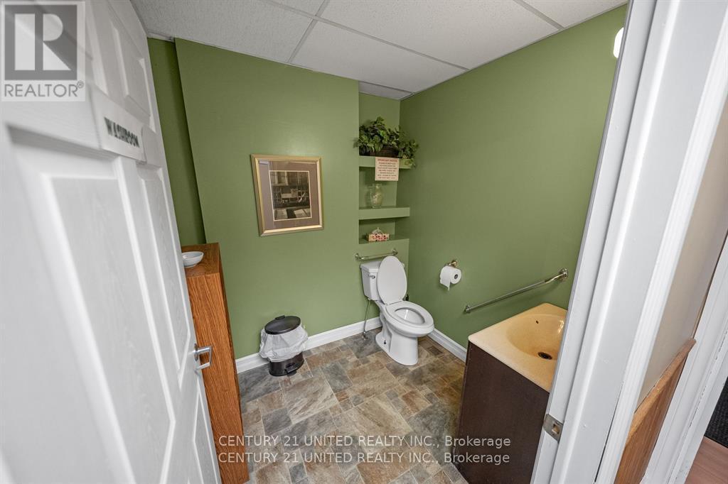 283 George Street N, Peterborough (Town Ward 3), ON