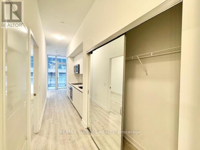 213 - 15 Richardson Street, Toronto, ON - Indoor Photo Showing Other Room