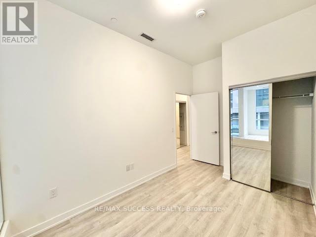 213 - 15 Richardson Street, Toronto, ON - Indoor Photo Showing Other Room