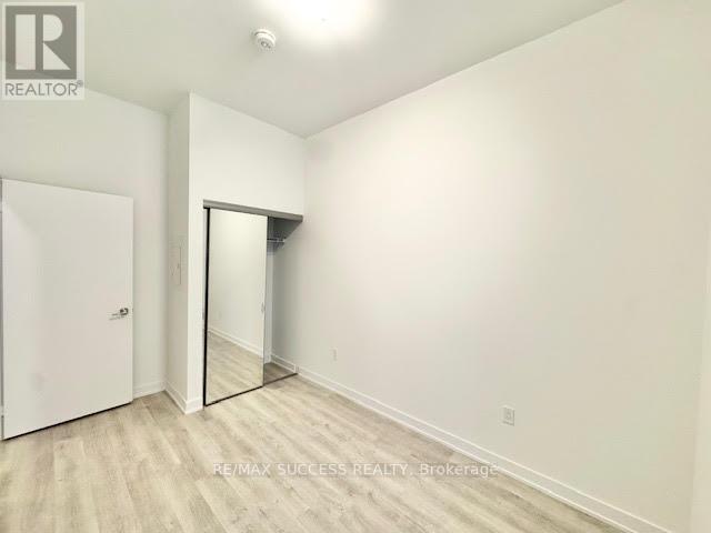 213 - 15 Richardson Street, Toronto, ON - Indoor Photo Showing Other Room