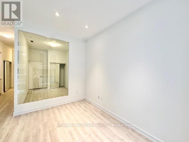 213 - 15 Richardson Street, Toronto, ON - Indoor Photo Showing Other Room
