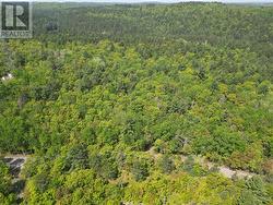 1155B West Bay; PIN 735110015 Road Garson, ON P3L 1V3