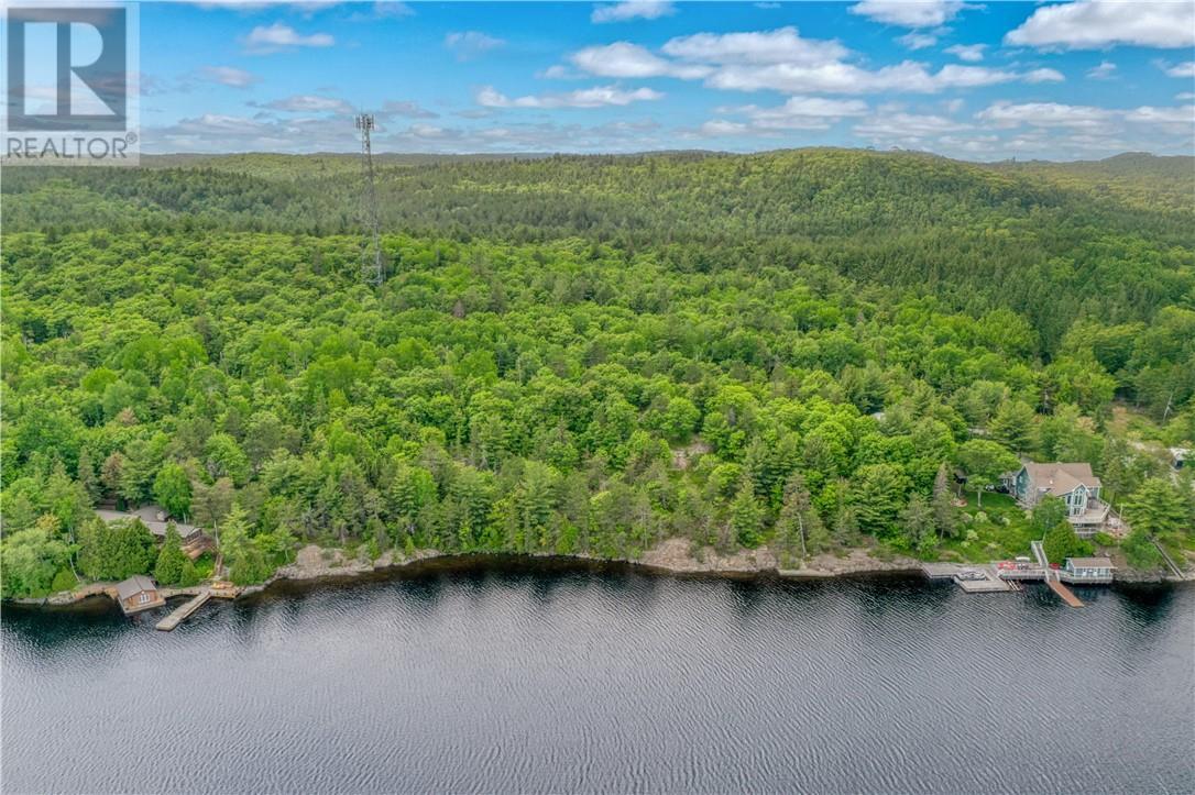 1155A West Bay; Pin 735110059 Road, Garson, ON