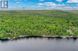 1155A West Bay; PIN 735110059 Road Garson, ON P3L 1V3