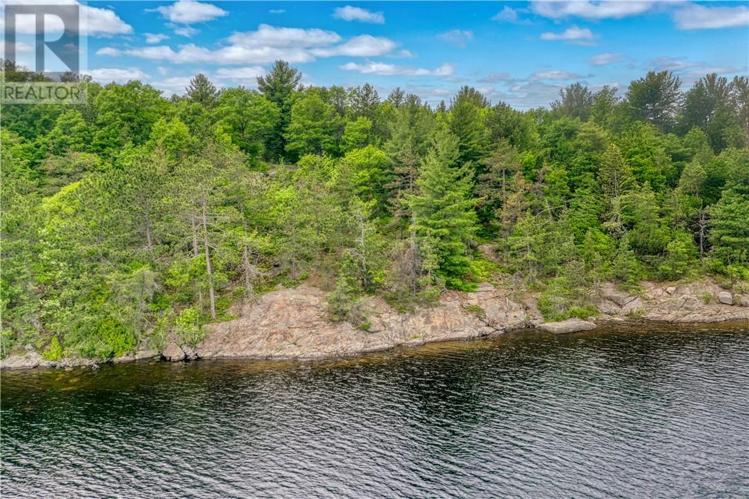 1155A West Bay; Pin 735110059 Road, Garson, ON