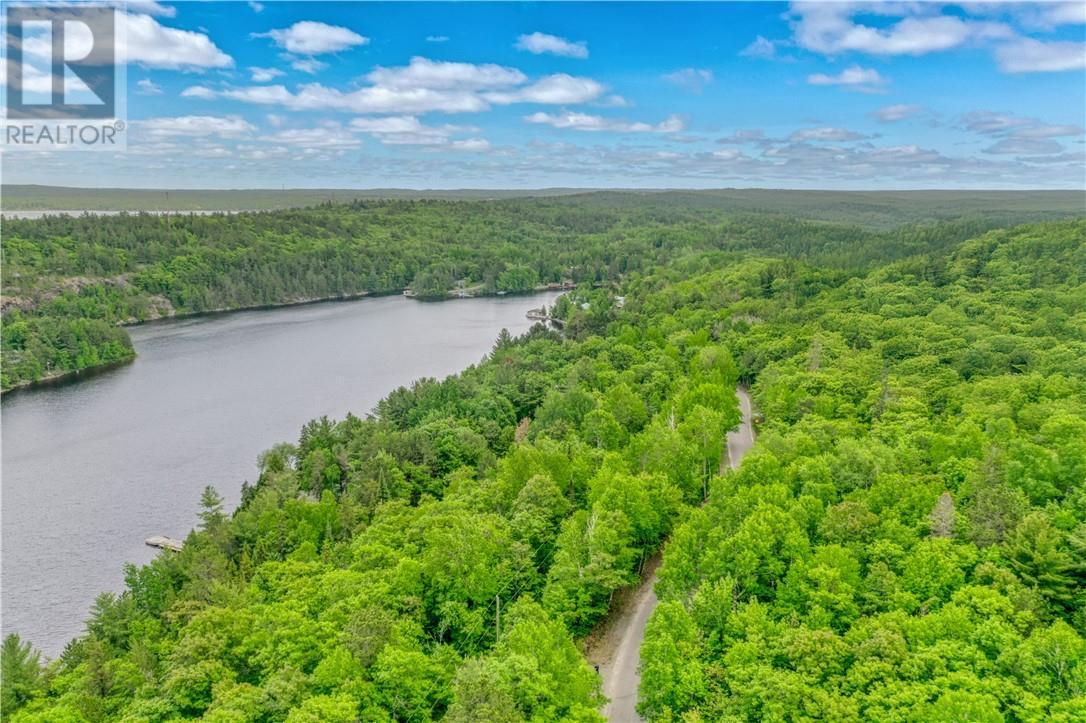 1155A West Bay; Pin 735110059 Road, Garson, ON