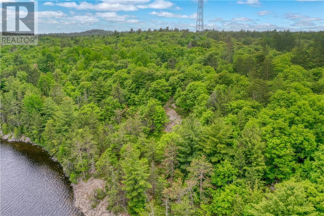 1155A West Bay; Pin 735110059 Road, Garson, ON