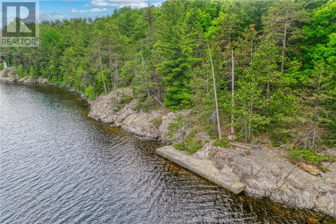 1155A West Bay; Pin 735110059 Road, Garson, ON