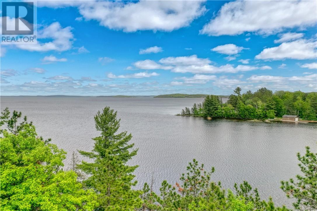 1155A West Bay; Pin 735110059 Road, Garson, ON