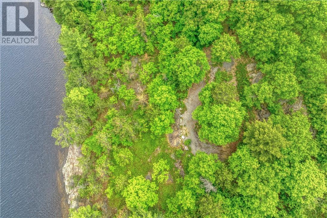 1155A West Bay; Pin 735110059 Road, Garson, ON