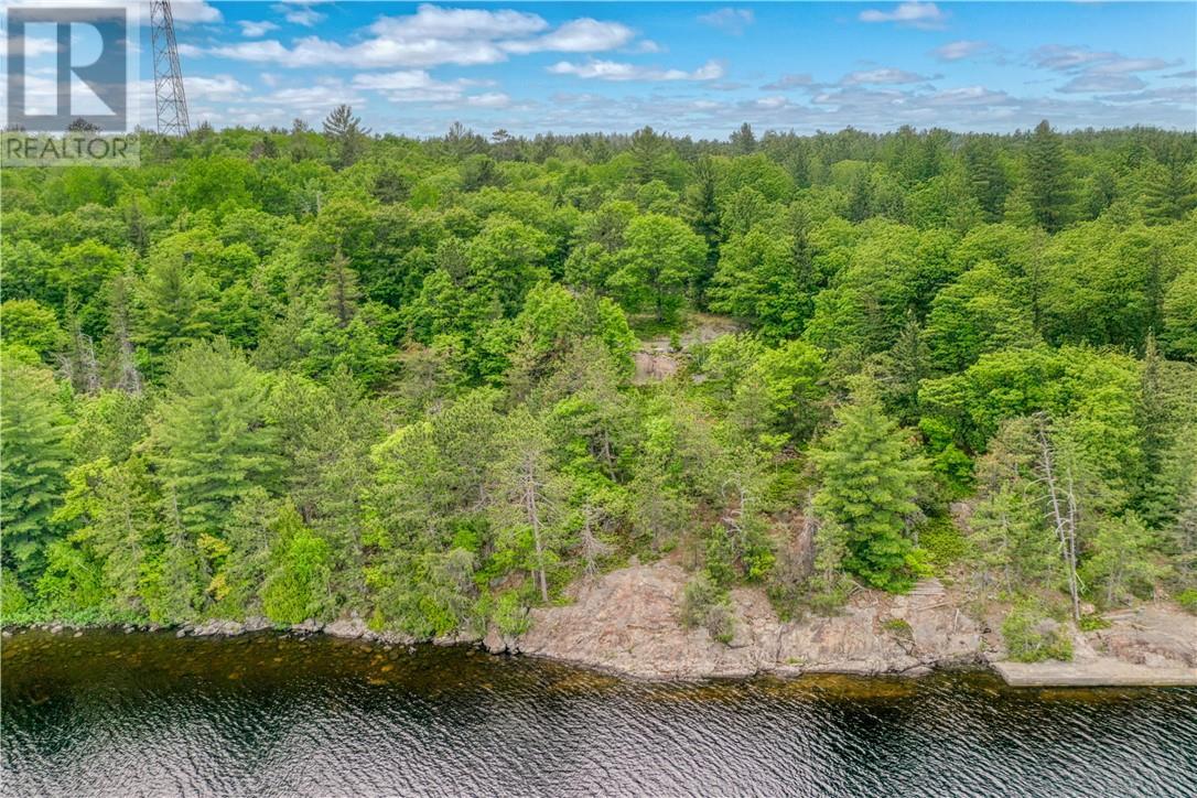 1155A West Bay; Pin 735110059 Road, Garson, ON