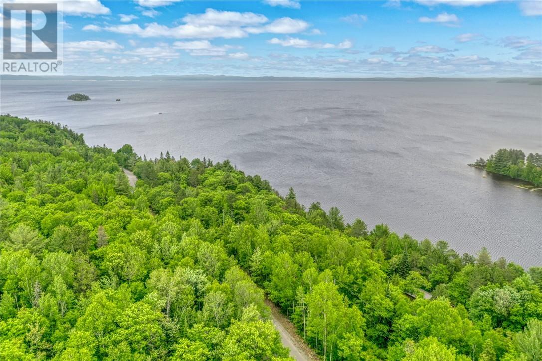 1155A West Bay; Pin 735110059 Road, Garson, ON