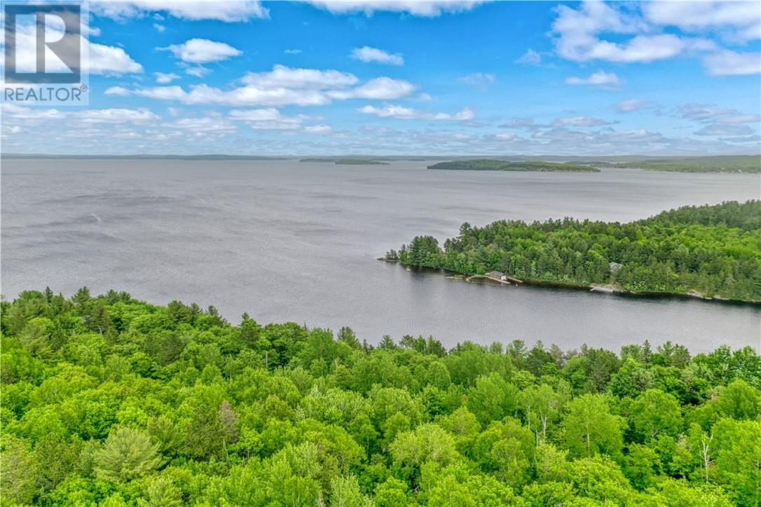 1155A West Bay; Pin 735110059 Road, Garson, ON