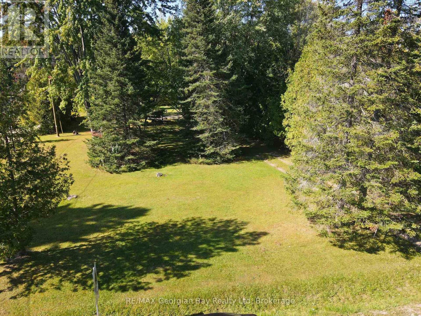 1968 Rosemount Road, Tay (Waubaushene), ON