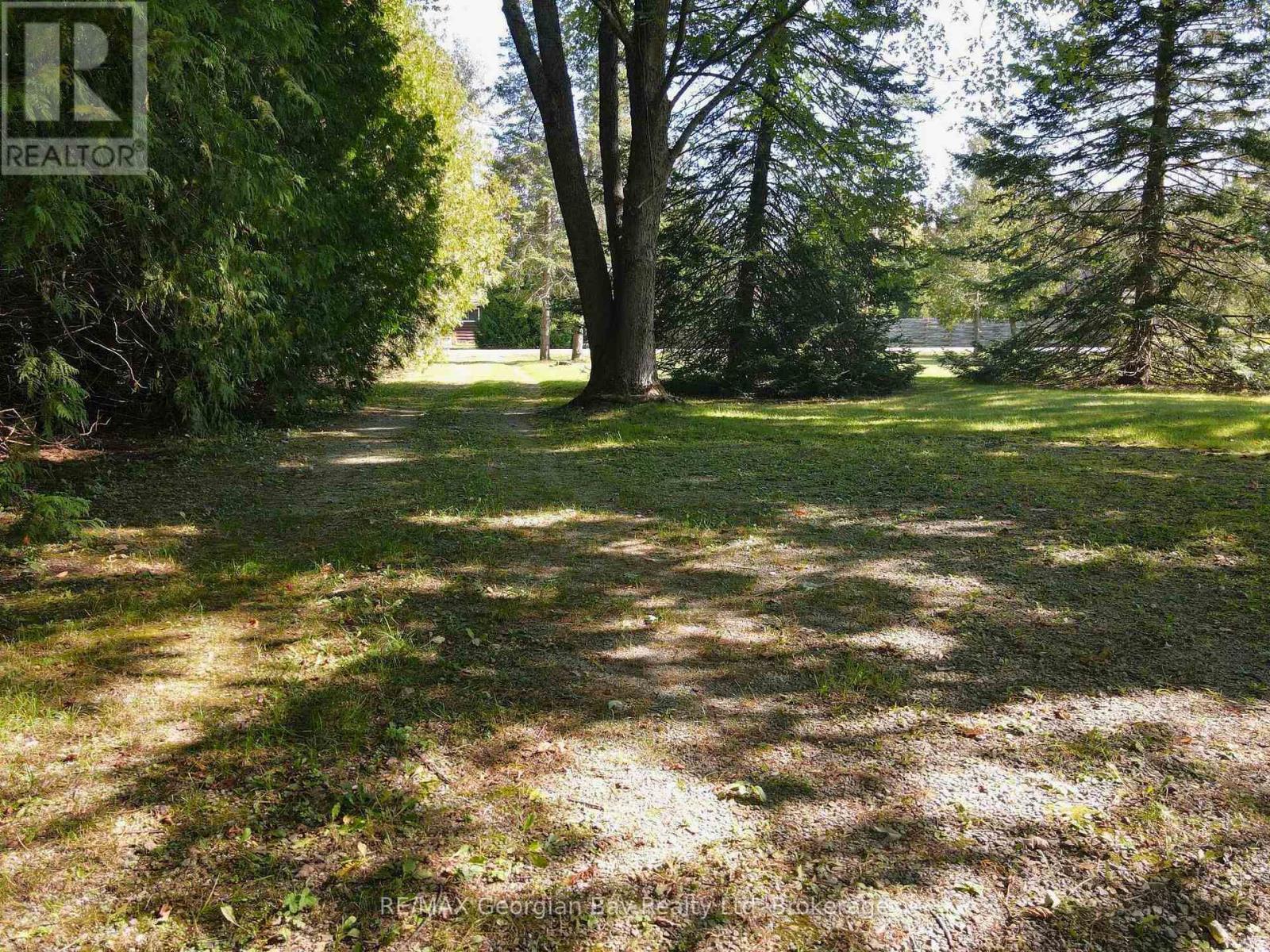 1968 Rosemount Road, Tay (Waubaushene), ON