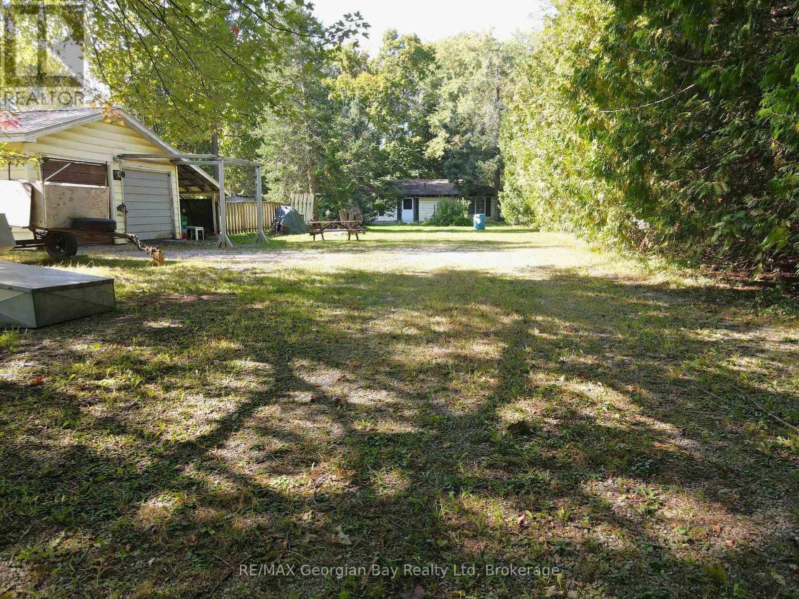 1968 Rosemount Road, Tay (Waubaushene), ON