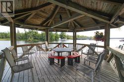 WATERFRONT COMMUNITY -